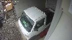 yotec3-20250329071029.jpg