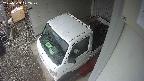 yotec3-20250329072028.jpg