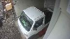 yotec3-20250329073029.jpg