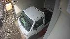 yotec3-20250329074029.jpg