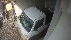 yotec3-20250329075030.jpg