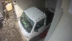 yotec3-20250329080031.jpg