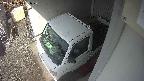 yotec3-20250329081029.jpg