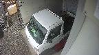 yotec3-20250329082030.jpg