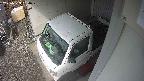 yotec3-20250329084030.jpg