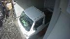yotec3-20250329085028.jpg