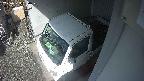 yotec3-20250329090030.jpg