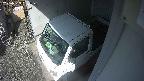yotec3-20250329091028.jpg