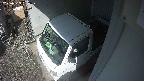 yotec3-20250329092030.jpg