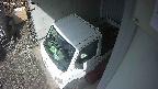 yotec3-20250329093030.jpg