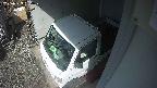 yotec3-20250329094030.jpg