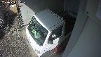 yotec3-20250329095030.jpg