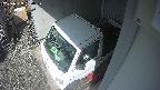 yotec3-20250329100028.jpg