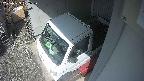 yotec3-20250329102029.jpg