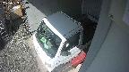yotec3-20250329104031.jpg