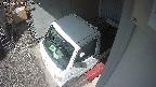 yotec3-20250329105029.jpg
