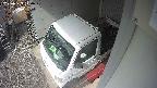 yotec3-20250329110030.jpg