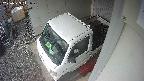yotec3-20250329111031.jpg