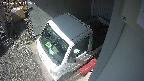 yotec3-20250329112029.jpg