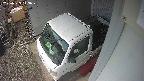 yotec3-20250329113031.jpg