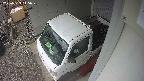 yotec3-20250329115029.jpg