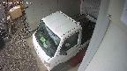 yotec3-20250329121028.jpg