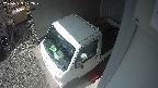 yotec3-20250329122027.jpg