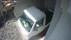 yotec3-20250329124029.jpg