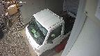 yotec3-20250329130028.jpg
