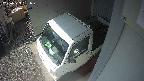 yotec3-20250329131031.jpg