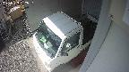 yotec3-20250329132032.jpg