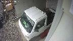 yotec3-20250329133031.jpg