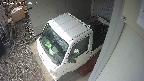 yotec3-20250329134032.jpg