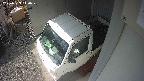 yotec3-20250329140029.jpg