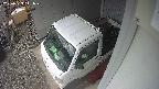 yotec3-20250329141030.jpg