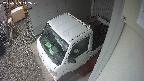 yotec3-20250329142028.jpg