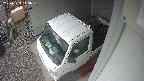 yotec3-20250329143028.jpg