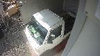 yotec3-20250329144032.jpg