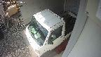 yotec3-20250329145027.jpg
