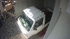 yotec3-20250329150028.jpg