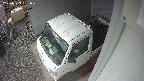 yotec3-20250329151029.jpg