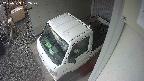 yotec3-20250329152028.jpg
