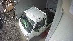 yotec3-20250329153029.jpg
