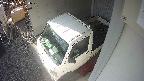 yotec3-20250329154031.jpg