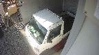 yotec3-20250329155027.jpg