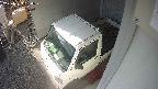 yotec3-20250329160030.jpg