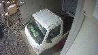 yotec3-20250329161031.jpg