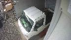 yotec3-20250329162028.jpg