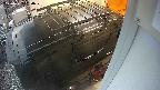 yotec3-20250329180030.jpg