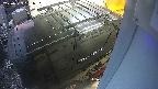 yotec3-20250329181030.jpg